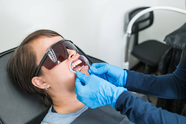 Best After-Hours Emergency Dentist in Keystone, FL